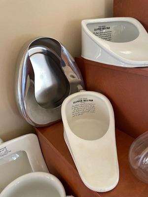 Sale Photo Thumbnail #477