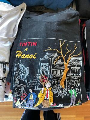 Sale Photo Thumbnail #528