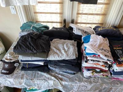 Sale Photo Thumbnail #517