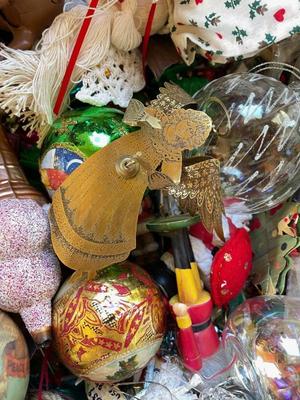 Sale Photo Thumbnail #445