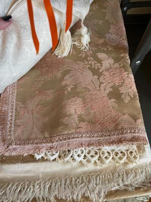 Sale Photo Thumbnail #360