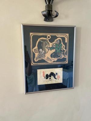 Sale Photo Thumbnail #55