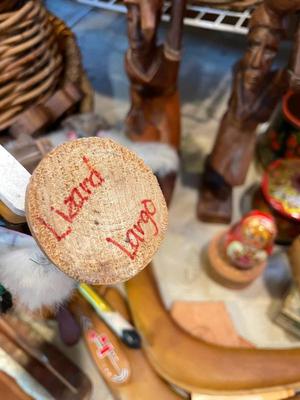 Sale Photo Thumbnail #120