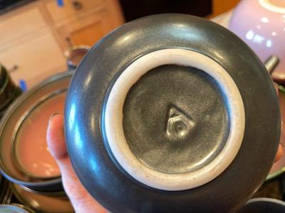 Sale Photo Thumbnail #176