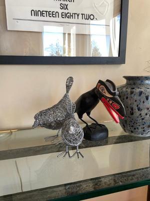 Sale Photo Thumbnail #16