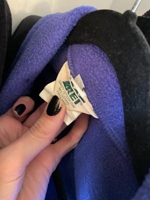 Sale Photo Thumbnail #388