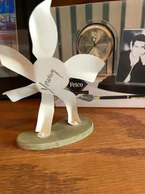 Sale Photo Thumbnail #302