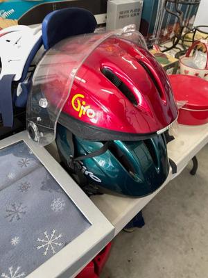 Sale Photo Thumbnail #717