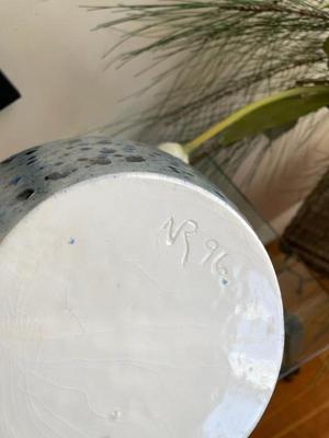 Sale Photo Thumbnail #18