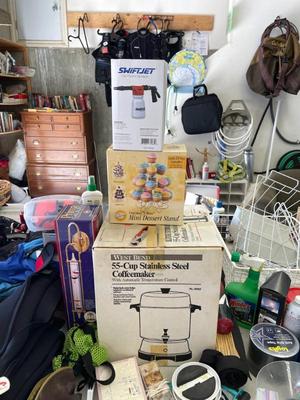 Sale Photo Thumbnail #726