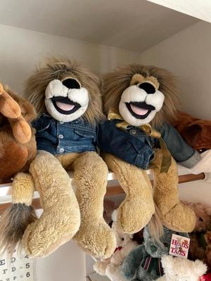 Sale Photo Thumbnail #281