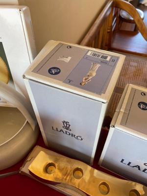 Sale Photo Thumbnail #45