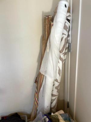 Sale Photo Thumbnail #410