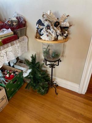 Sale Photo Thumbnail #431