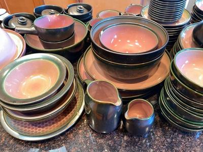 Sale Photo Thumbnail #170