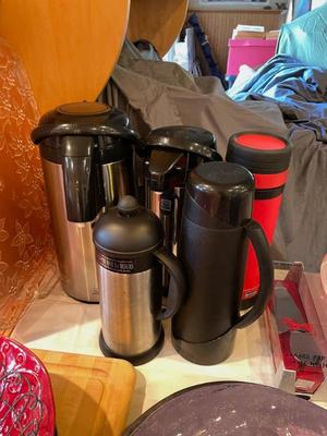 Sale Photo Thumbnail #157