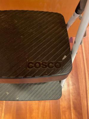 Sale Photo Thumbnail #161