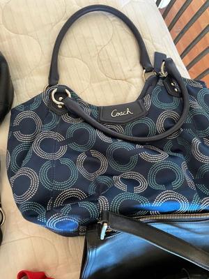 Sale Photo Thumbnail #555