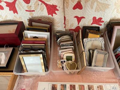 Sale Photo Thumbnail #264