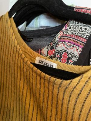 Sale Photo Thumbnail #647