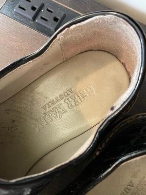 Sale Photo Thumbnail #402