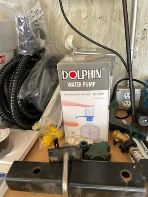 Sale Photo Thumbnail #694