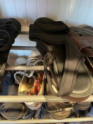 Sale Photo Thumbnail #607