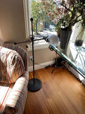 Sale Photo Thumbnail #26