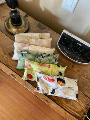 Sale Photo Thumbnail #470