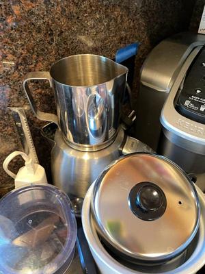 Sale Photo Thumbnail #206