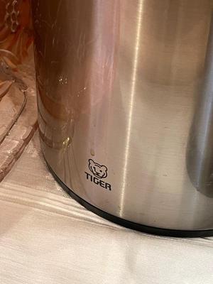 Sale Photo Thumbnail #158