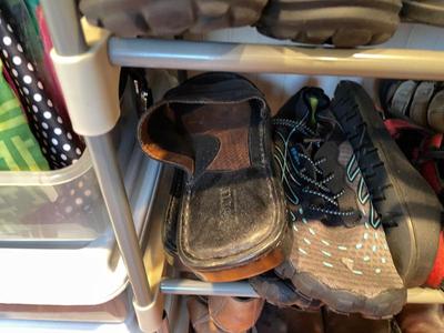 Sale Photo Thumbnail #611