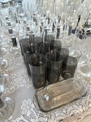 Sale Photo Thumbnail #136