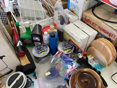 Sale Photo Thumbnail #732