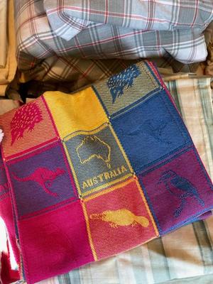 Sale Photo Thumbnail #344