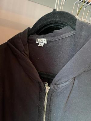 Sale Photo Thumbnail #645