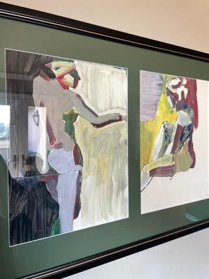 Sale Photo Thumbnail #110