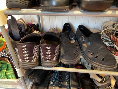 Sale Photo Thumbnail #610