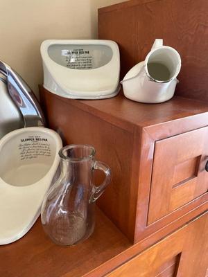 Sale Photo Thumbnail #478