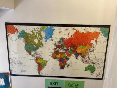 Sale Photo Thumbnail #657