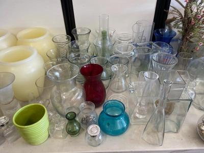 Sale Photo Thumbnail #704