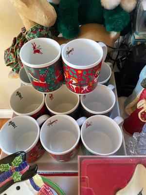 Sale Photo Thumbnail #453