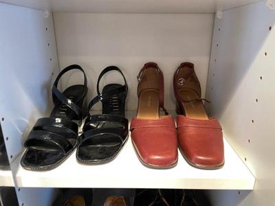 Sale Photo Thumbnail #620