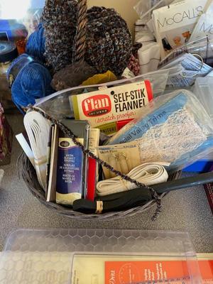 Sale Photo Thumbnail #421