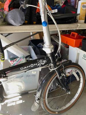 Sale Photo Thumbnail #737