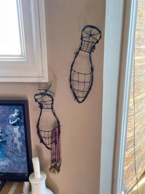 Sale Photo Thumbnail #373