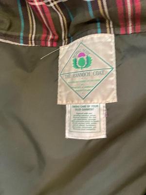 Sale Photo Thumbnail #382