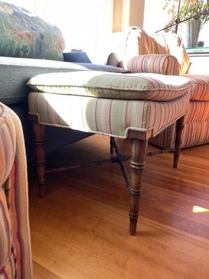 Sale Photo Thumbnail #24