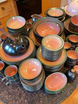 Sale Photo Thumbnail #168