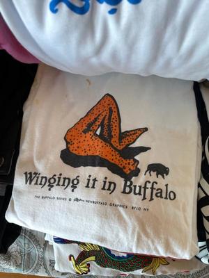 Sale Photo Thumbnail #537